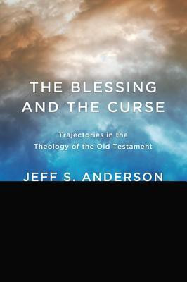 The Blessing and the Curse(English, Paperback, Anderson Jeff S)