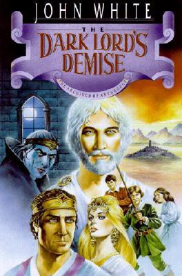 The Dark Lord's Demise(English, Paperback, White John)
