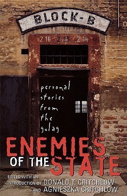 Enemies of the State(English, Paperback, Critchlow Donald T. co-editor of American Con)