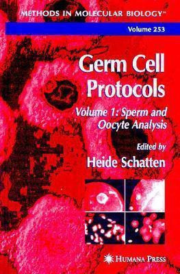 Germ Cell Protocols illustrated edition Edition(English, Hardcover, unknown)