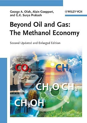 Beyond Oil and Gas 2nd updated and enlarged ed Edition(English, Paperback, Olah George A.)