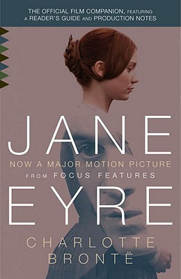 Jane Eyre(English, Electronic book text, Bronte Charlotte)