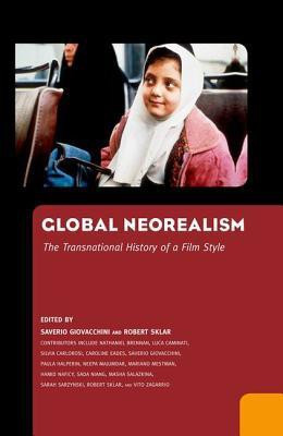 Global Neorealism(English, Hardcover, unknown)