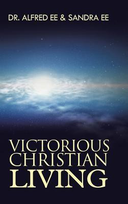 Victorious Christian Living(English, Hardcover, Ee Alfred Dr)
