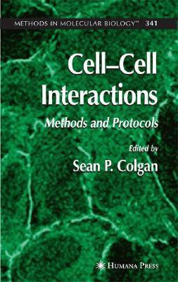 Cell'Cell Interactions 1st Edition(English, Hardcover, unknown)