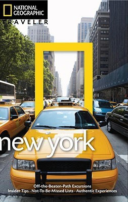 New York(English, Paperback, Durham Michael)
