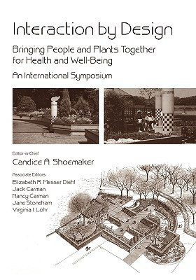 Interaction by Design(English, Hardcover, unknown)