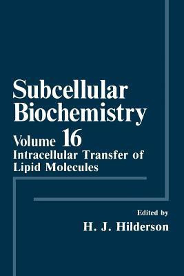 Subcellular Biochemistry(English, Paperback, unknown)