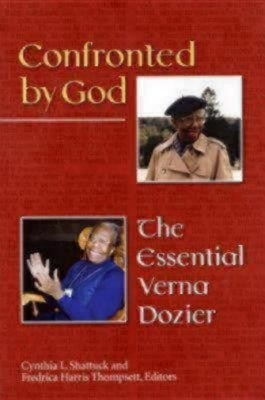 Confronted by God(English, Paperback, unknown)