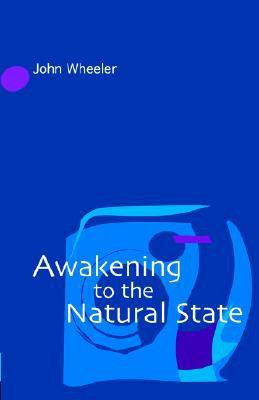 Awakening to the Natural State(English, Paperback, Wheeler John)