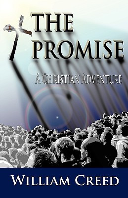 The Promise(English, Paperback, Creed William S)