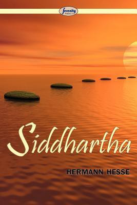 Siddhartha(English, Paperback, Hesse Hermann)