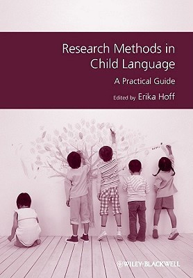 Research Methods in Child Language(English, Hardcover, unknown)