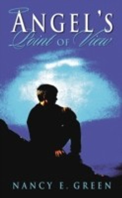 Angel's Point of View(English, Paperback, Green Nancy E)