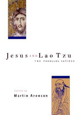 Jesus And Lao Tzu(English, Hardcover, unknown)