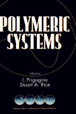 Polymeric Systems, Volume 94 Volume 94 Edition(English, Hardcover, unknown)