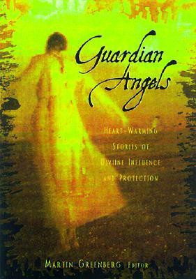 Guardian Angels(English, Paperback, unknown)