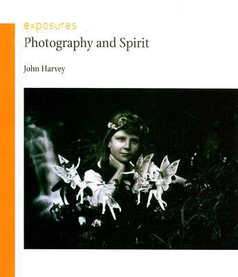 Photography and Spirit(English, Paperback, Harvey (A) John Professor)