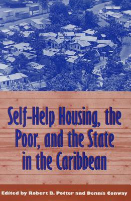 Self-Help Housing, the Poor and the State(English, Paperback, unknown)