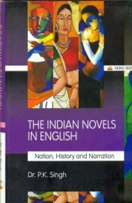 indian english novel A ground-breaking collection of critical essays on every major text of indian english literature provides in-depth critical analysis on the social and cultural scenario from a broad scholarly perspective selection ranges from the first indian english novel to the literary outputs of the present. indian english novel A ground-breaking collection of critical essays on every major text of indian english literature provides in-depth critical analysis on the social and cultural scenario from a broad scholarly perspective selection ranges from the first indian english novel to the literary outputs of the present.