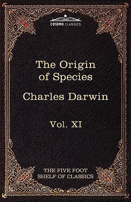The Origin of Species(English, Paperback, Darwin Charles Professor)