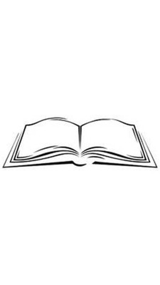 Principles Of Information Security Sixth Edition(English, Paperback, Michael E. Whitman, Herbert J. Mattford)