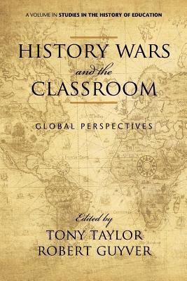 History Wars and the Classroom(English, Paperback, unknown)