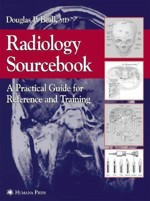 Radiology Sourcebook illustrated edition Edition(English, Hardcover, unknown)