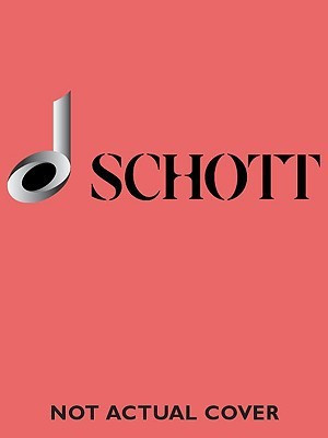 48 Studies: for Clarinet, Book 1 (Edition Schott)(English, Paperback, Alfred Uhl)
