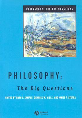Philosophy(English, Paperback, unknown)