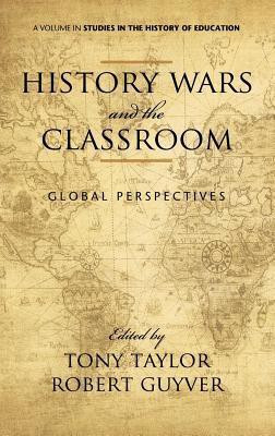History Wars and the Classroom(English, Hardcover, unknown)