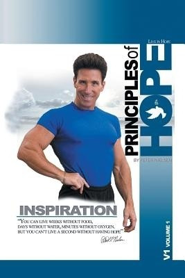 Principles of Hope(English, Paperback, Nielsen Peter)