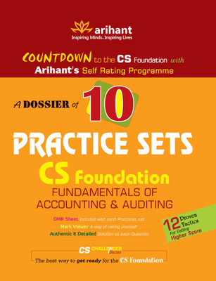 I-Succeed Cbse 10 Sample Papers for Science Term-I Class 9th(English, Paperback, unknown)