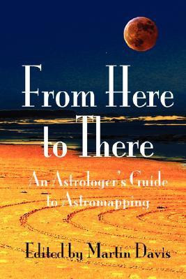 From Here to There(English, Paperback, unknown)