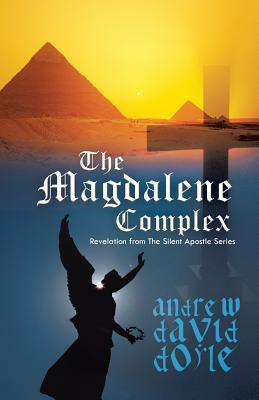 The Magdalene Complex(English, Paperback, Doyle Andrew David)