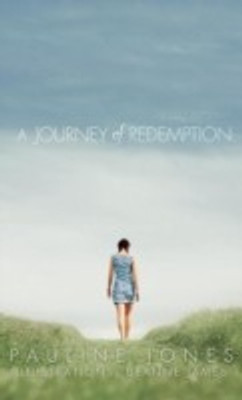 A Journey of Redemption(English, Hardcover, Jones Pauline Senior Lecturer - Education)