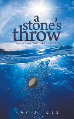 A Stone's Throw(English, Paperback, Cee Kay J)