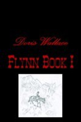 Flynn: bk.1(English, Paperback, Wallace Doris)