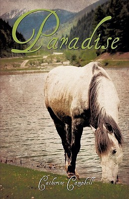 Paradise(English, Paperback, Iucn Regional Office for Southern Africa)