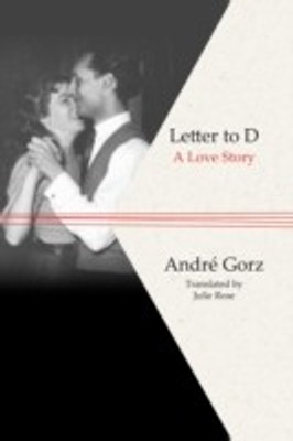 Reclaiming Work(English, Paperback, Gorz Andre)