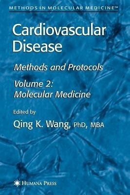 Cardiovascular Disease, Volume 2(English, Paperback, unknown)