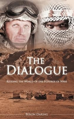 The Dialogue(English, Paperback, Daring Byron)