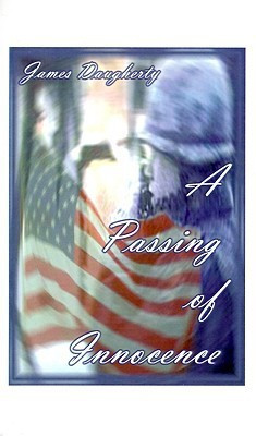 A Passing of Innocence(English, Paperback, Daugherty James)
