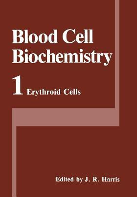 Erythroid Cells(English, Paperback, unknown)