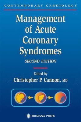 Management of Acute Coronary Syndromes 2nd Revised edition Edition(English, Hardcover, unknown)