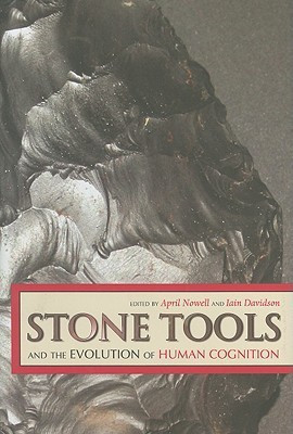 Stone Tools and the Evolution of Human Cognition(English, Hardcover, unknown)