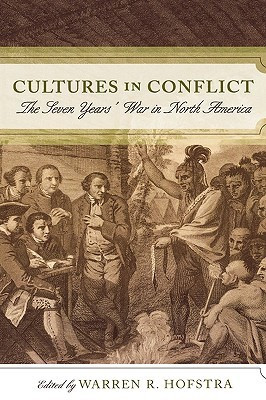 Cultures in Conflict(English, Hardcover, unknown)