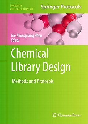 Chemical Library Design 1st Edition. Edition(English, Hardcover, unknown)