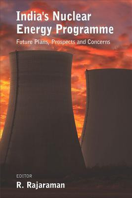 India's Nuclear Energy Programme(English, Hardcover, unknown)