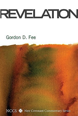 Revelation(English, Paperback, Fee Gordon D.)